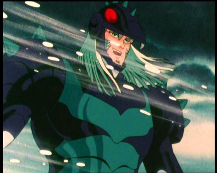 Otaku Gallery  / Anime e Manga / Saint Seiya / Screen Shots / Episodi / 076 - Prima battaglia / 022.jpg